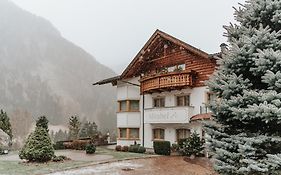 Garni Hotel Mirabel